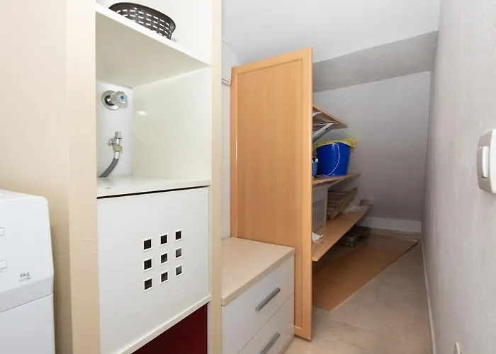 Appartement La Esquinita *